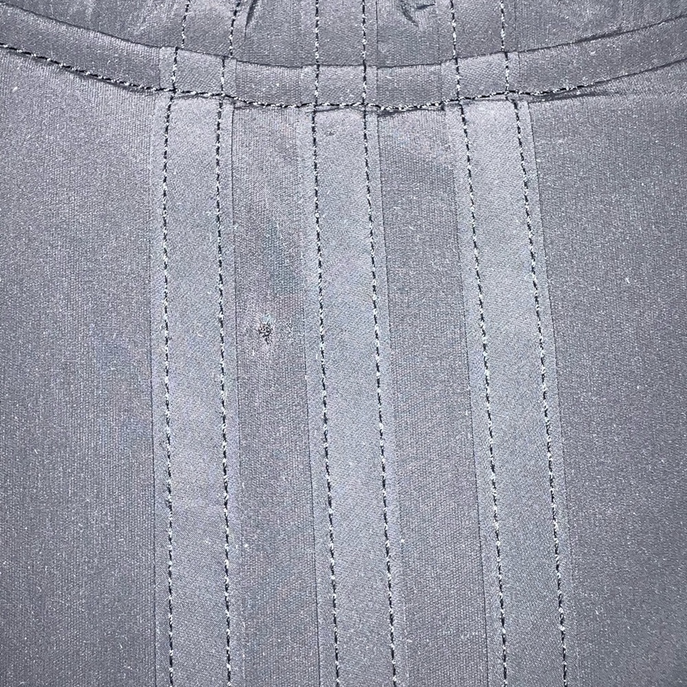 Adidas Women’s Ultimate365 Frostguard Vest - Picture 11 of 11
